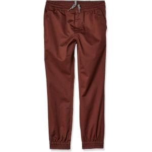 Volcom(Plum 1)