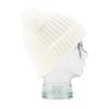 Volcom Girls Shreddy Teddy Pom Beanie