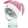 Volcom Girls Snow Creature Rollover Beanie(Blurred Violet S5)