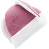 Volcom Girls Snow Creature Rollover Beanie(Blurred Violet S5)