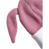 Volcom Girls Snow Creature Rollover Beanie(Blurred Violet S5)