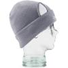 Volcom Girls Snow Creature Rollover Beanie(Lilac Ash S4)