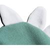 Volcom Girls Snow Creature Rollover Beanie(Wasabi S5)