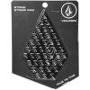 Volcom Men’s Snow Stone Stomp Large Snowboard Stomp Pad(Black Print S5)