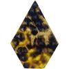 Volcom Men’s Snow Stone Stomp Large Snowboard Stomp Pad(Gold Giraffe S3)