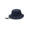 Volcom Men’s Ventilator Boonie Hat(Navy)