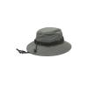 Volcom Men’s Ventilator Boonie Hat(Pewter)