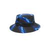 Volcom Men’s Ventilator Boonie Hat(Black Fa)