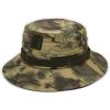 Volcom Men’s Ventilator Boonie Hat(Dark Khaki)