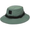 Volcom Men’s Ventilator Boonie Hat(Light Olive)