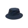 Volcom Men’s Ventilator Boonie Hat(Navy)