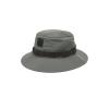 Pewter
