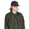 Volcom Men’s Ramp Stone Adjustable Dad Hat