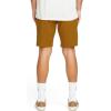 Volcom Men’s Regular Frickin Cross Shred 20″ Hybrid Water Repellent Short(Shepherd)