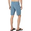 Volcom Men’s Regular Frickin Cross Shred 20″ Hybrid Water Repellent Short(Stone Blue 1)