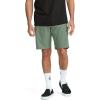 Volcom Men’s Regular Frickin Cross Shred 20″ Hybrid Water Repellent Short(Light Olive)