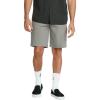 Volcom Men’s Regular Frickin Cross Shred 20″ Hybrid Water Repellent Short(Moonbeam)