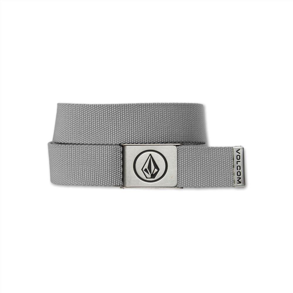 image:imageVolcom Mens Circle Web Belt