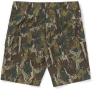 Volcom Men’s Mod Tech 20″ Boardshort Camouflage 28