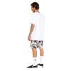 Volcom Men’s Standard Sanctorium Trunk 17(Fog)
