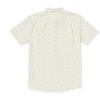 Volcom Men’s Stonemarcos(Off-white)