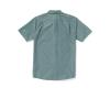 Volcom Men’s Stonemarcos(Service Blue)
