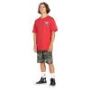 Volcom Men’s Mod Tech 20″ Boardshort Camouflage 28