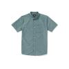 Service Blue