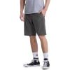 Volcom Men’s Frickin Cross Shred Static 20″ Hybrid Shorts(Leaf)