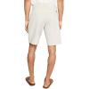 Volcom Men’s Frickin Cross Shred Static 20″ Hybrid Shorts(Stone)