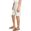 Volcom Men’s Frickin Cross Shred Static 20″ Hybrid Shorts(Stone)