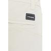 Volcom Men’s Frickin Cross Shred Static 20″ Hybrid Shorts(Stone)