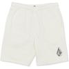 Off White Heather