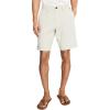 Volcom Men’s Frickin Cross Shred Static 20″ Hybrid Shorts(Stone)