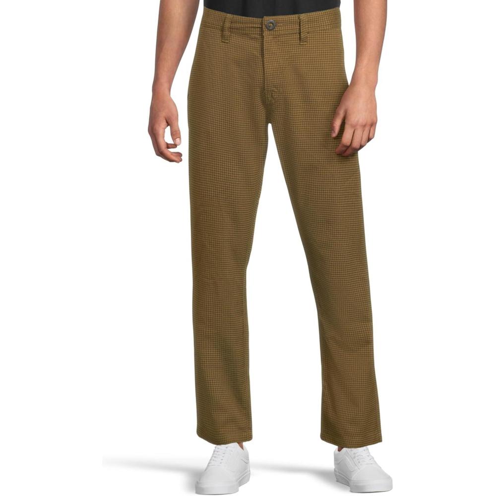 image:imageVolcom Mens Frickin Slim Chino PantShepherd
