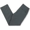 Volcom Mens Frickin Modern Stretch Chino Pant – Everyday Wear Slim Fit Stretch Twill Pants(Dark Slate)
