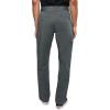Volcom Mens Frickin Modern Stretch Chino Pant – Everyday Wear Slim Fit Stretch Twill Pants(Dark Slate Blue)