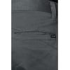 Volcom Mens Frickin Modern Stretch Chino Pant – Everyday Wear Slim Fit Stretch Twill Pants(Dark Slate Blue)