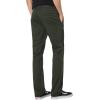 Volcom Mens Frickin Modern Stretch Chino Pant – Everyday Wear Slim Fit Stretch Twill Pants(Duffle Bag)