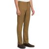 Volcom Mens Frickin Modern Stretch Chino Pant – Everyday Wear Slim Fit Stretch Twill Pants(Shepherd)