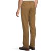 Volcom Mens Frickin Modern Stretch Chino Pant – Everyday Wear Slim Fit Stretch Twill Pants(Shepherd)
