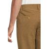 Volcom Mens Frickin Modern Stretch Chino Pant – Everyday Wear Slim Fit Stretch Twill Pants(Shepherd)