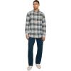 Volcom Men’s Frickin Slim Chino Pant(Dust Bowl Indigo)