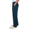 Volcom Men’s Frickin Slim Chino Pant(Dust Bowl Indigo)
