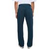 Volcom Men’s Frickin Slim Chino Pant(Dust Bowl Indigo)