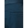 Volcom Men’s Frickin Slim Chino Pant(Dust Bowl Indigo)