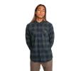 Volcom Men’s Frickin Slim Chino Pant(Mushroom)