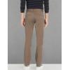 Volcom Men’s Frickin Slim Chino Pant(Mushroom)