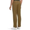 Volcom Men’s Frickin Slim Chino Pant(Shepherd)