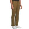 Volcom Men’s Frickin Slim Chino Pant(Shepherd)